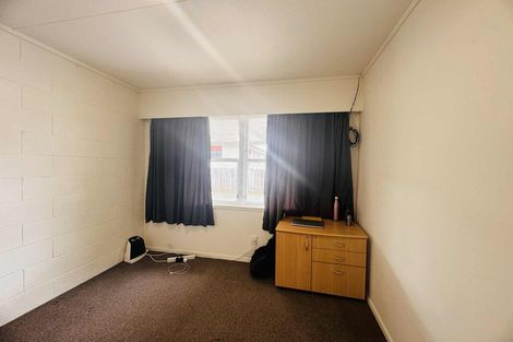 Photo of property in 447 Church Street, Palmerston North, 4410