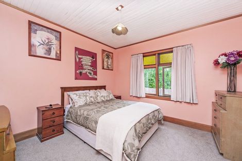 Photo of property in 2744 Tramway Road, Springfield, 7681