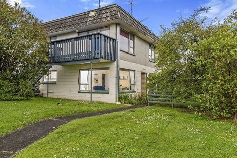 Photo of property in 10/126 Lynwood Road, New Lynn, Auckland, 0600
