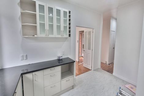 Photo of property in 4 Melrose Road East, Hillsborough, Auckland, 1042