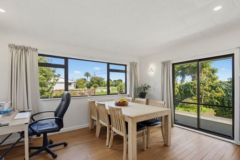Photo of property in 106 Freyberg Road, Ruawai, 0530