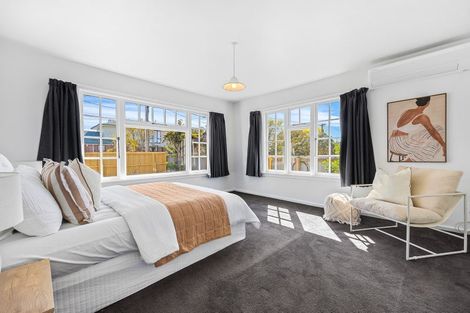 Photo of property in 62 Achilles Street, Burwood, Christchurch, 8061