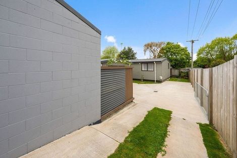 Photo of property in 15b Western Road, Ngongotaha, Rotorua, 3010