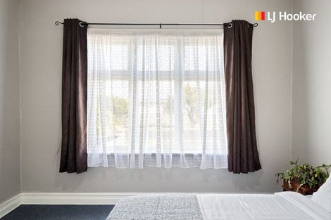Photo of property in 25 Calder Street, Saint Kilda, Dunedin, 9012