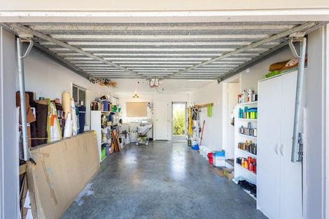 Photo of property in 66 Awakino Road, Dargaville, 0310