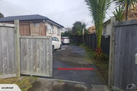 Photo of property in 23 Armada Drive, Ranui, Auckland, 0612