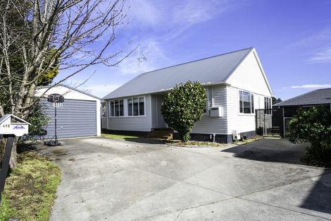 Photo of property in 49b Southey Street, Leamington, Cambridge, 3432