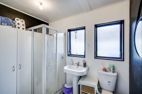 Photo of property in 338 Flaxmere Avenue, Flaxmere, Hastings, 4120