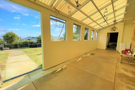 Photo of property in 96 Warburton Crescent, Te Awamutu, 3800