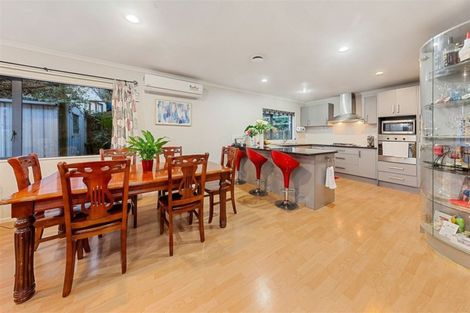 Photo of property in 85 Robert Skelton Place, Clendon Park, Auckland, 2103