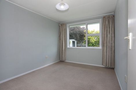 Photo of property in 56b Denbigh Street, Feilding, 4702