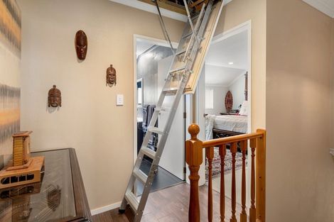 Photo of property in 32e Miro Street, Mount Maunganui, 3116