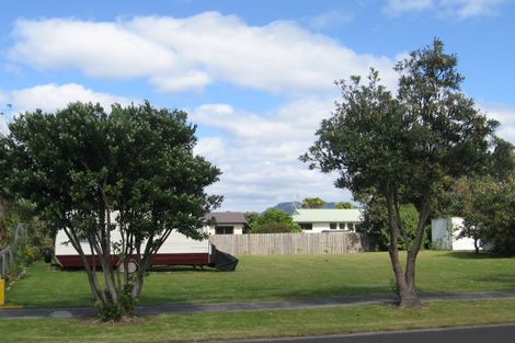 Photo of property in 60 Papaunahi Road, Bowentown, Katikati, 3177