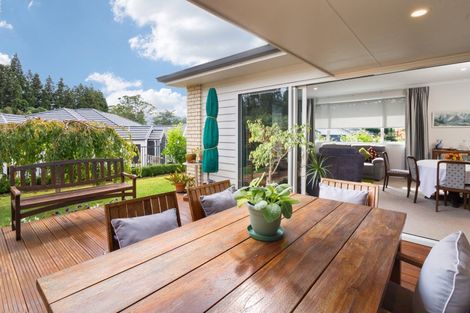 Photo of property in 17 Layla Place, Katikati, 3178