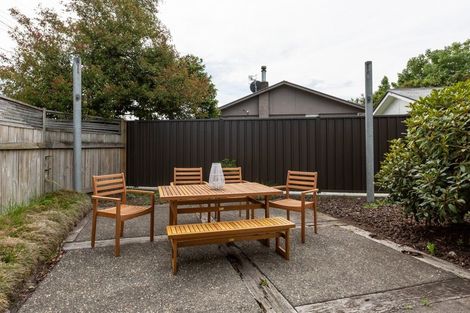 Photo of property in 407 Ikanui Road, Frimley, Hastings, 4120