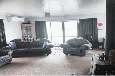 Photo of property in 245 Waikare Road, Kawakawa, 0282