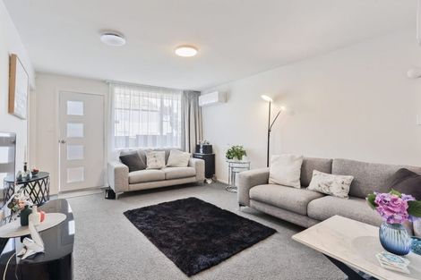 Photo of property in 5/16 Holly Road, St Albans, Christchurch, 8014