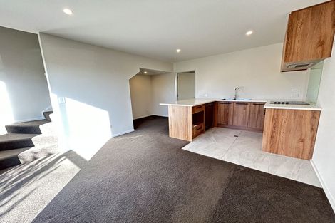 Photo of property in 3/294 Hereford Street, Christchurch Central, Christchurch, 8011