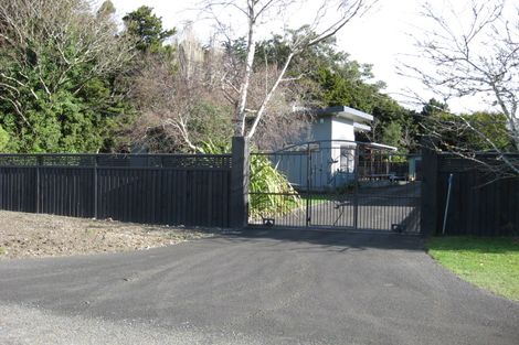 Photo of property in 76 Ariki Avenue, Otatara, Invercargill, 9879