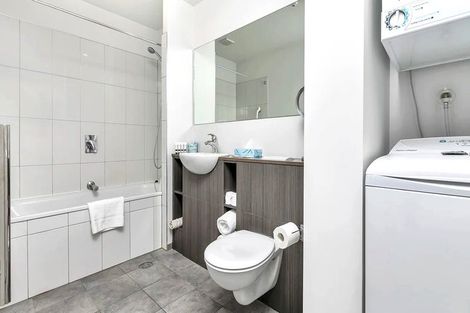 Photo of property in 301/31 Davis Crescent, Newmarket, Auckland, 1023