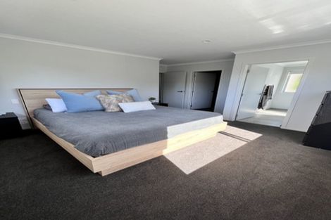 Photo of property in 16 Fergusson Way, Judea, Tauranga, 3110