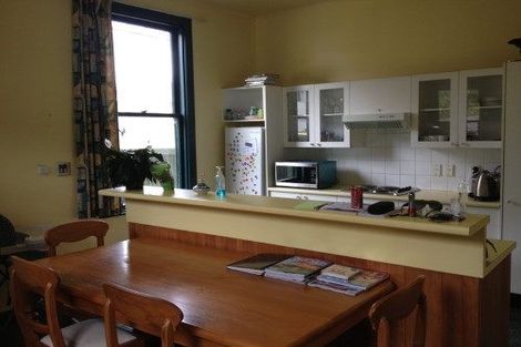 Photo of property in 52 Kilbirnie Crescent, Kilbirnie, Wellington, 6022