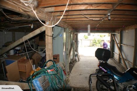 Photo of property in 1/133 Shakespeare Road, Milford, Auckland, 0620