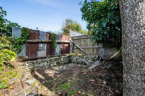 Photo of property in 13 Brecon Road, Stratford, 4332