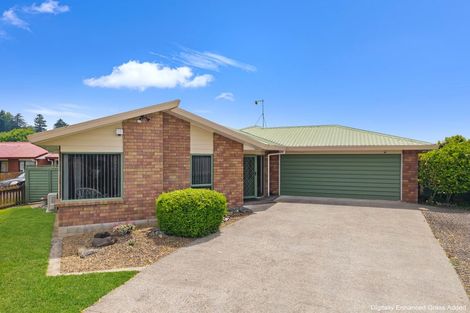 Photo of property in 106 Smyth Street, Te Awamutu, 3800