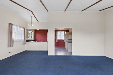Photo of property in 12 Totara Street, Tokoroa, 3420
