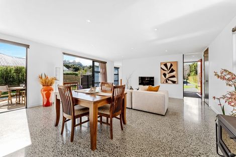 Photo of property in 5 Awanui Crescent, Matakana, Warkworth, 0985