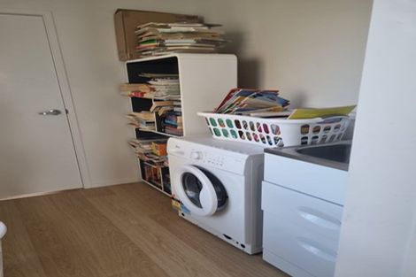 Photo of property in 29 Blacklock Road, Pyes Pa, Tauranga, 3112