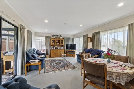 Photo of property in 14b Kingfisher Way, Te Kowhai, Hamilton, 3288