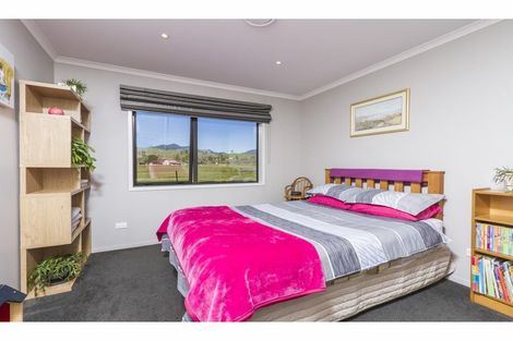 Photo of property in 11a Mccrae Street, Wakefield, 7025