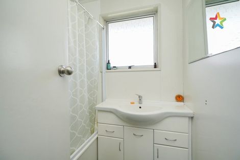 Photo of property in 145 Regent Street, Heidelberg, Invercargill, 9812