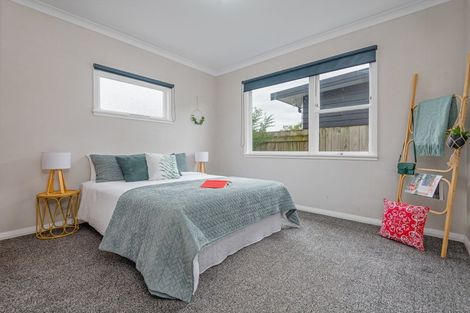 Photo of property in 169 College Street, Awapuni, Palmerston North, 4412