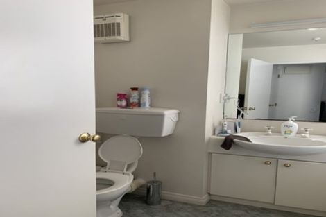 Photo of property in St James Courts, 12/77 Gloucester Street, Christchurch Central, Christchurch, 8013