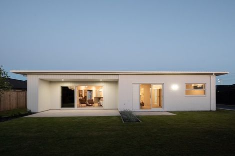 Photo of property in 5 Rose Manor Drive, Springlands, Blenheim, 7201