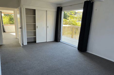 Photo of property in 65 Hebron Road, Waiake, Auckland, 0630