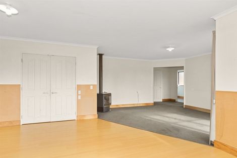 Photo of property in 18 Godley Street, Halcombe, Feilding, 4779