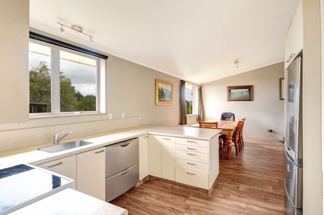 Photo of property in 8 Gebbie Street, Kinmont Park, Mosgiel, 9024