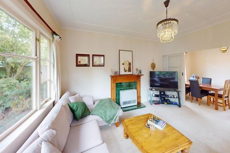Photo of property in 65 Keeling Street, West End, Palmerston North, 4412