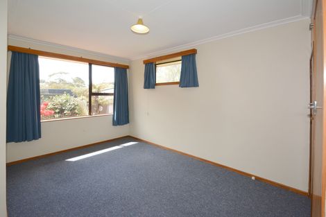 Photo of property in 260 Highcliff Road, Shiel Hill, Dunedin, 9013