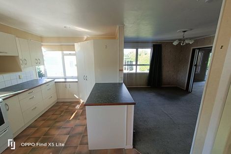 Photo of property in 5 Taylor Terrace, St Andrews, Hamilton, 3200
