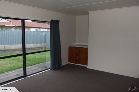 Photo of property in 12a Columbus Crescent, Flaxmere, Hastings, 4120