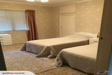 Photo of property in 37 Puriri Street, Gonville, Whanganui, 4501