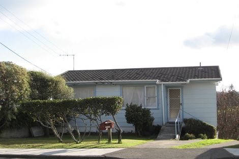 Photo of property in 19 Kiwi Road, Raumati Beach, Paraparaumu, 5032