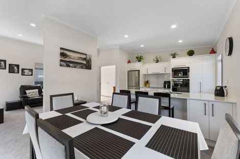 Photo of property in 14 Buller Street, New Plymouth, 4310