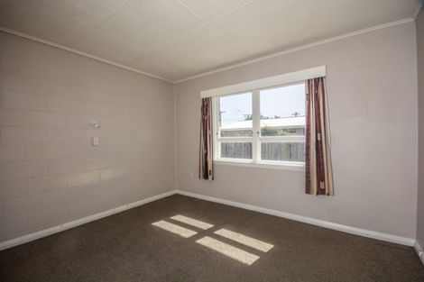 Photo of property in 2/123 Scott Street, Redwoodtown, Blenheim, 7201