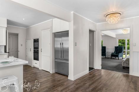 Photo of property in 3251 Paparoa-oakleigh Road, Paparoa, 0571